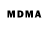 Первитин мет Emen 2005